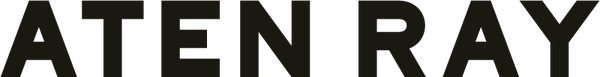 Aten Ray logo